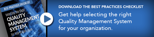 qms-ebook-ad